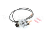 22325-5 Montague Pressure Switch