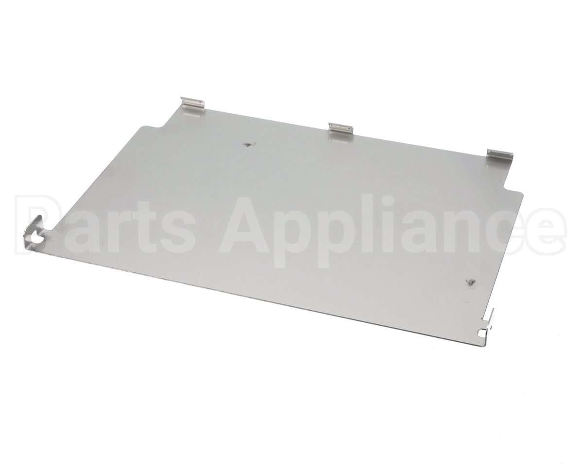 2232506 Cleveland Air Baffle Falcon/ Two Needed Per Ove