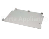 2232506 Cleveland Air Baffle Falcon/ Two Needed Per Ove