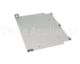 2232506 Cleveland Air Baffle Falcon/ Two Needed Per Ove