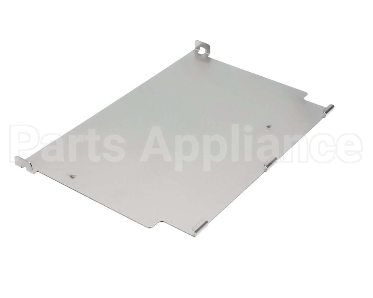 2232506 Cleveland Air Baffle Falcon/ Two Needed Per Ove