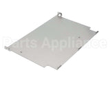 2232506 Cleveland Air Baffle Falcon/ Two Needed Per Ove