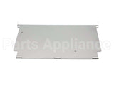 2232506 Cleveland Air Baffle Falcon/ Two Needed Per Ove