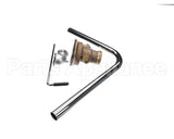 22330 Fisher Drain Bw Bs 14 X 16