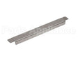 22330 Prince Castle Adapter Pan Skf2A