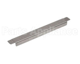 22330 Prince Castle Adapter Pan Skf2A
