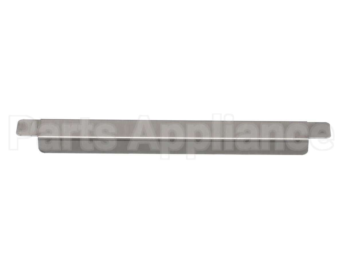 22330 Prince Castle Adapter Pan Skf2A