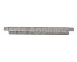 22330 Prince Castle Adapter Pan Skf2A