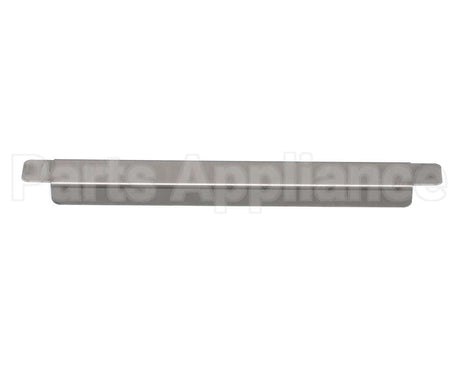 22330 Prince Castle Adapter Pan Skf2A