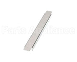22330 Prince Castle Adapter Pan Skf2A
