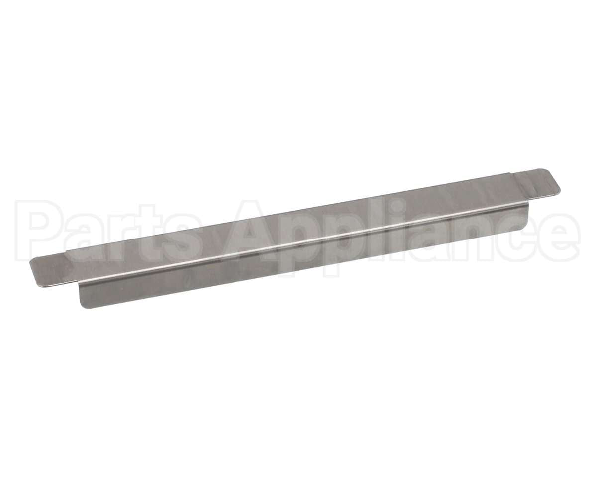 22330 Prince Castle Adapter Pan Skf2A