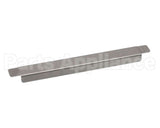 22330 Prince Castle Adapter Pan Skf2A