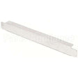 22330 Compatible Silver King Adapter Pan Skf2A/F4