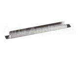 22330-SK Silver King Adapter Pan