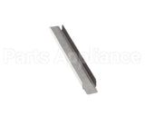 22330-SK Silver King Adapter Pan
