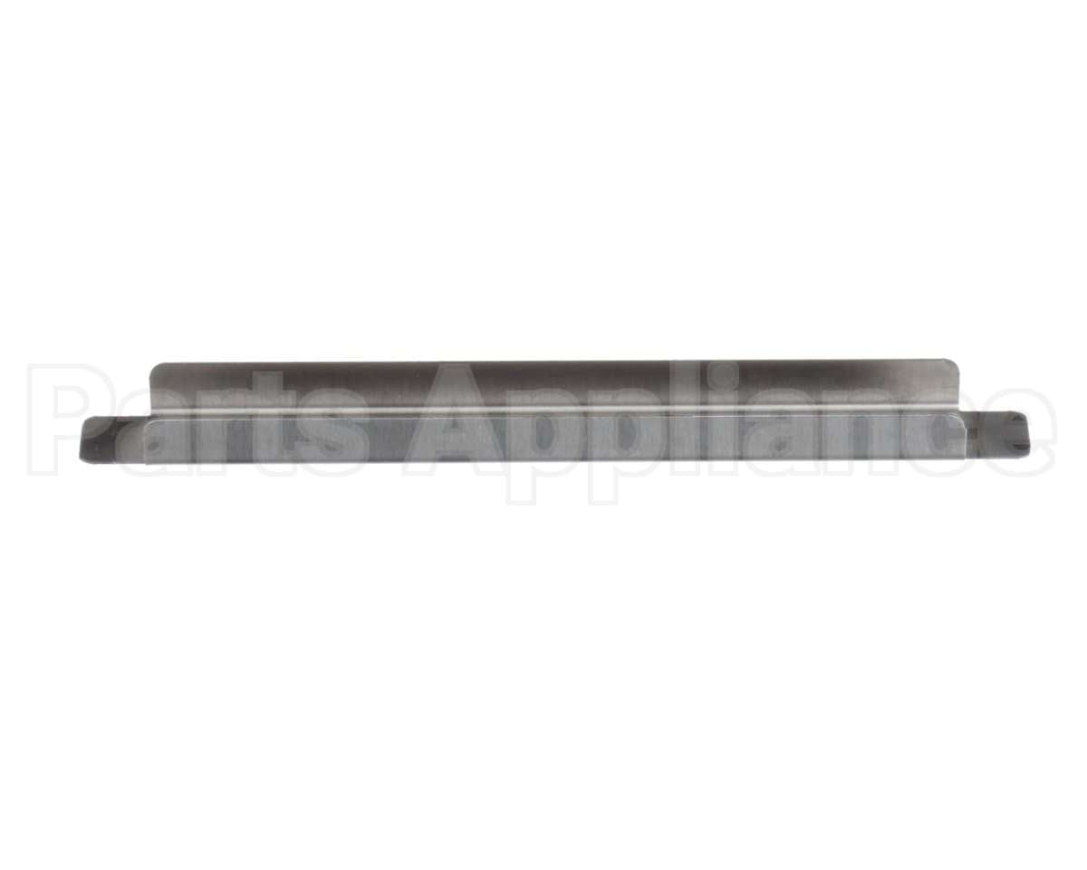 22330-SK Silver King Adapter Pan