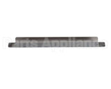 22330-SK Silver King Adapter Pan