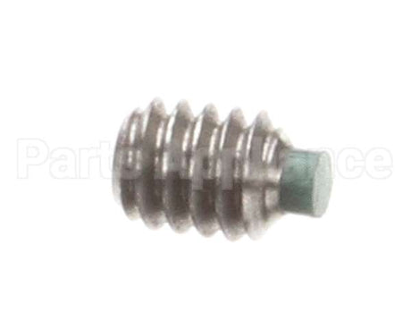 223343 Duke Set Screw 1/4-20X3/8 Nyl
