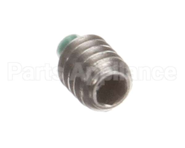 223343 Duke Set Screw 1/4-20X3/8 Nyl