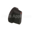 22335-0002 Cutler Industries Knob