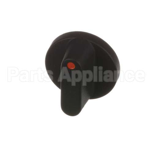 22335-0002 Cutler Industries Knob
