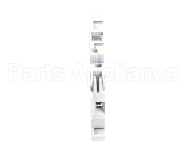 22335 Duke Fuse Block,Gma 10 Amp 250