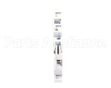 22335 Duke Fuse Block,Gma 10 Amp 250