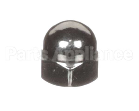 223390 Duke Nut, Cap, 1/4-20 18.8 S/S