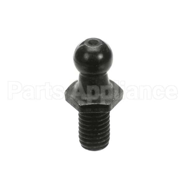 223396 Compatible Duke Ball End Studs, Sw Cvd Glass Fld Down Gu