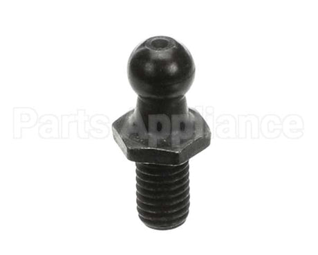 223396 Duke Ball End Studs, Sw Cvd Glass Fld Down Gu