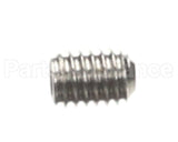 223397 Duke Screw, Set 10-32 X 1/4" Flat