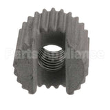 2234 Stephan Knurled Nut
