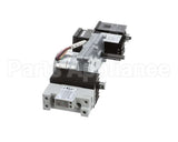 22342 Nieco Spare Parts Kit