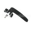 223435 Compatible Duke Latch, Pendulum 59.5-69.5Mm