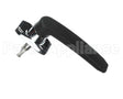 223435 Duke Latch, Pendulum 59.5-69.5Mm