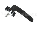 223435 Duke Latch, Pendulum 59.5-69.5Mm