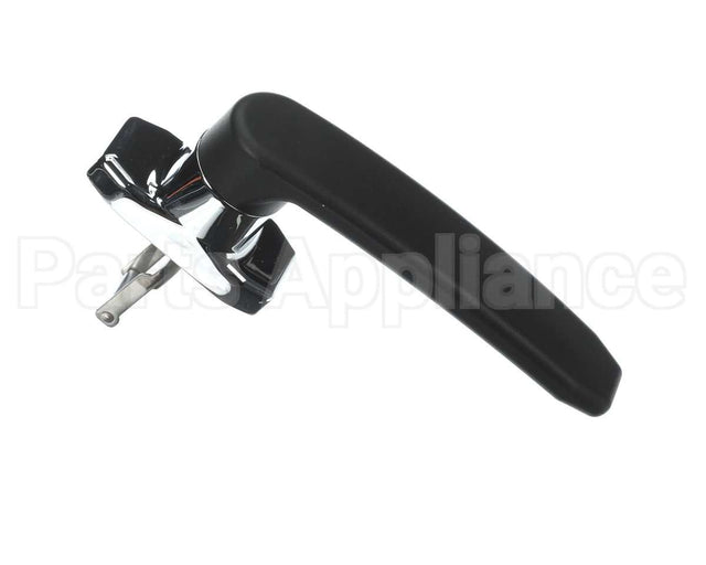 223435 Duke Latch, Pendulum 59.5-69.5Mm