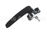 223435 Duke Latch, Pendulum 59.5-69.5Mm
