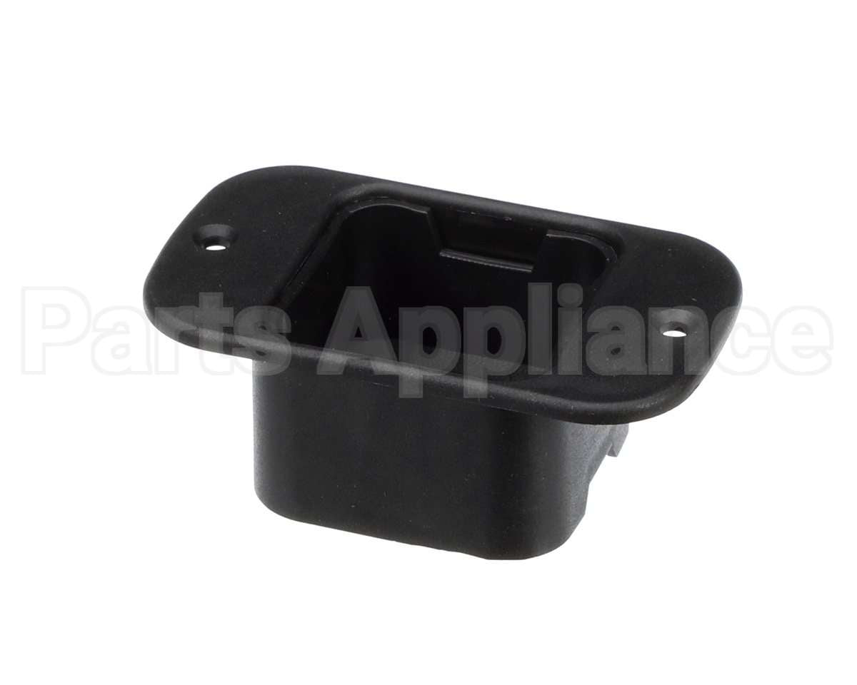 223437 Duke Insert, Hygiene