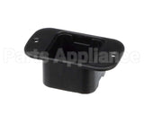 223437 Duke Insert, Hygiene