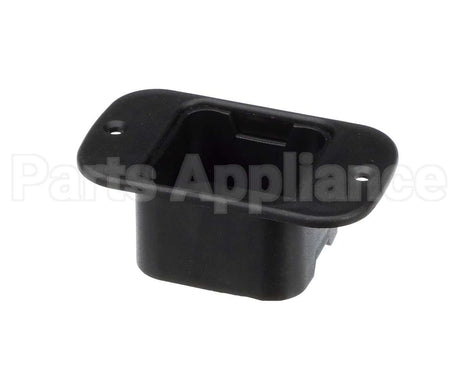223437 Duke Insert, Hygiene