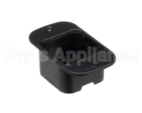 223437 Duke Insert, Hygiene