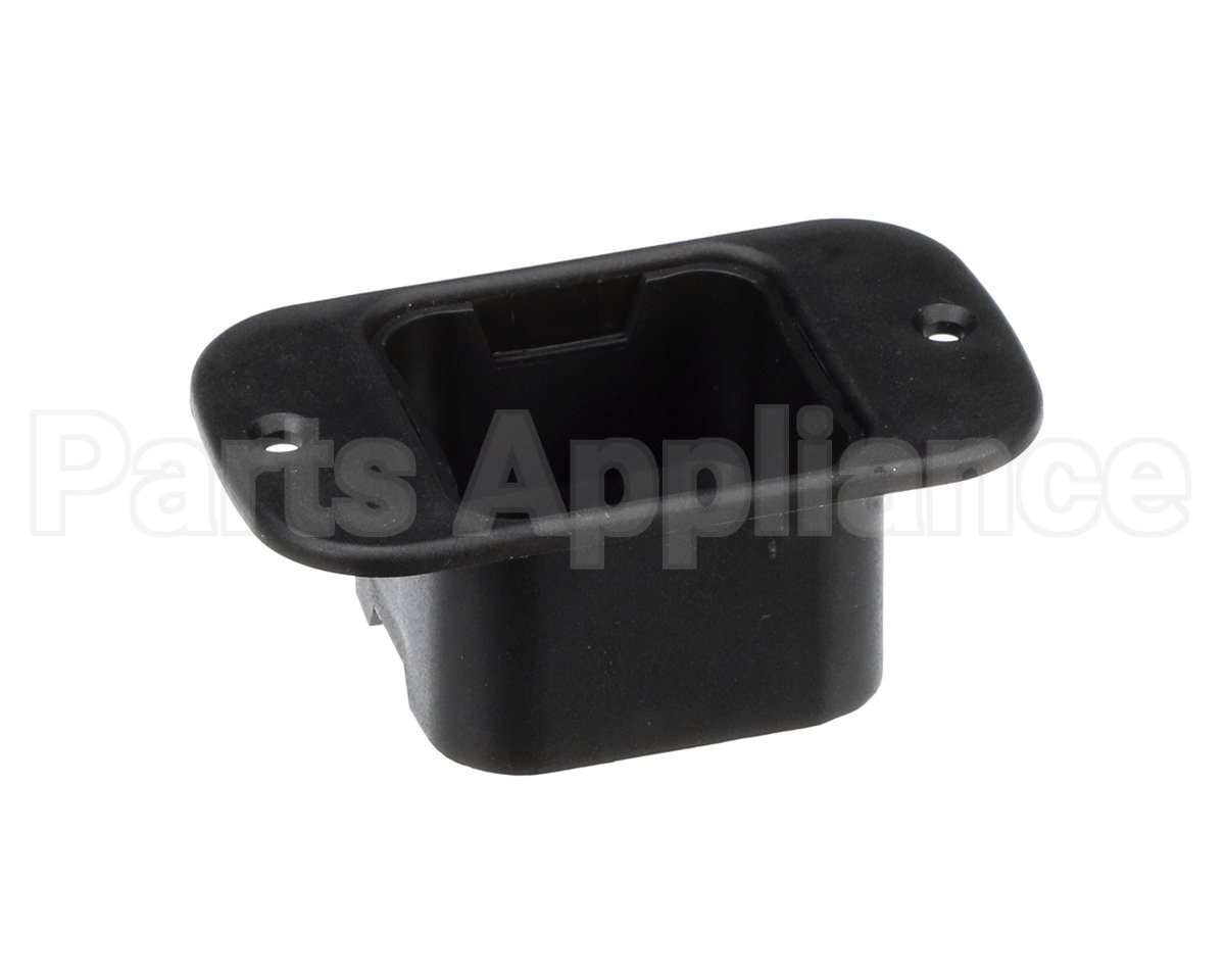 223437 Duke Insert, Hygiene