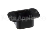 223437 Duke Insert, Hygiene