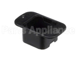 223437 Duke Insert, Hygiene