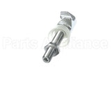 223442 Duke Assy Strike, 2 Position