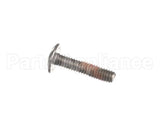 223467 Duke Screw,8-32X 3/4" Pthms 18-8Ss