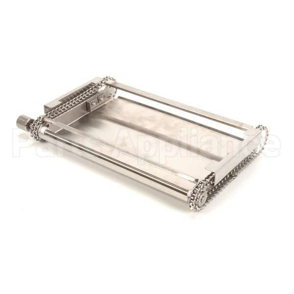 22348 Compatible Nieco Drive Unit Pb 13 Belt Jf Left