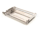 22348 Nieco Drive Unit, Pb, 13 Belt, Jf, Left -Assem