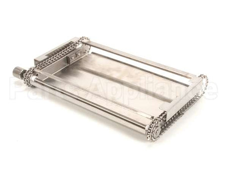 22348 Nieco Drive Unit, Pb, 13 Belt, Jf, Left -Assem